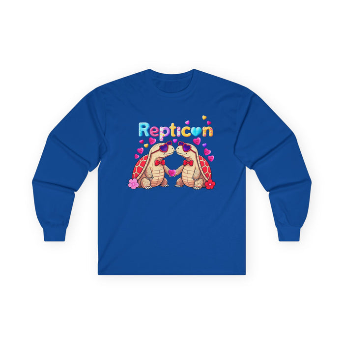 S / Royal