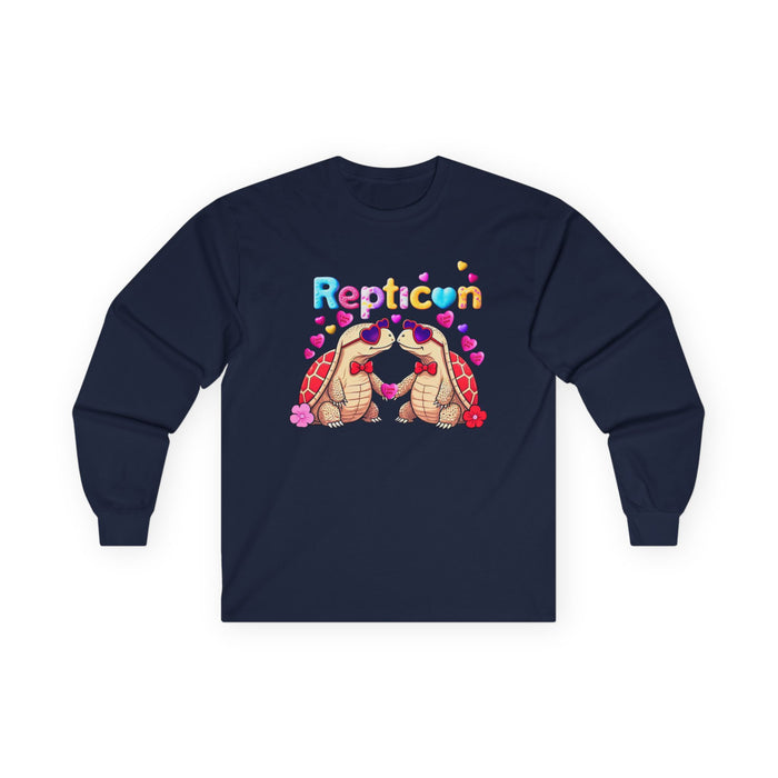 S / Navy