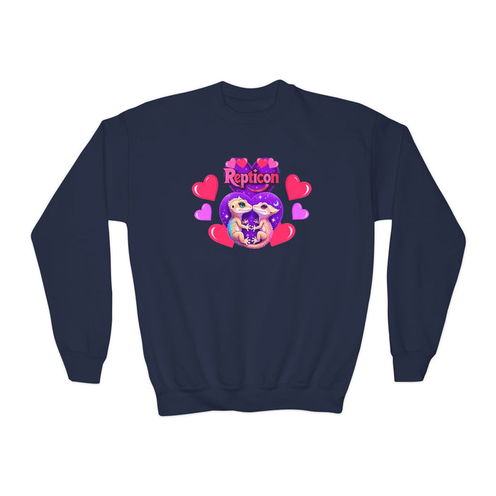 Navy / XS