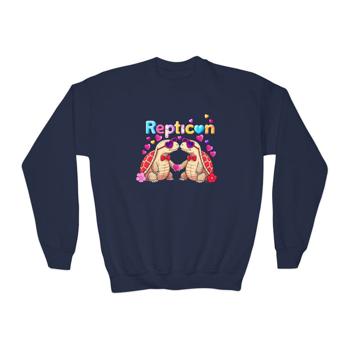 Navy / XS