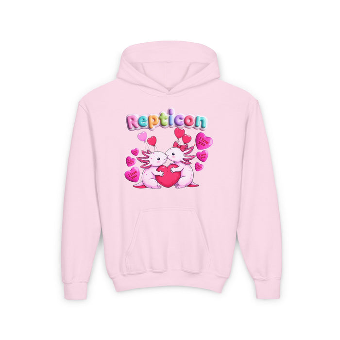 Light Pink / S