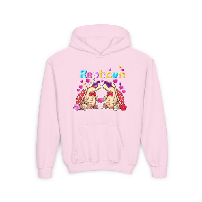 Light Pink / S