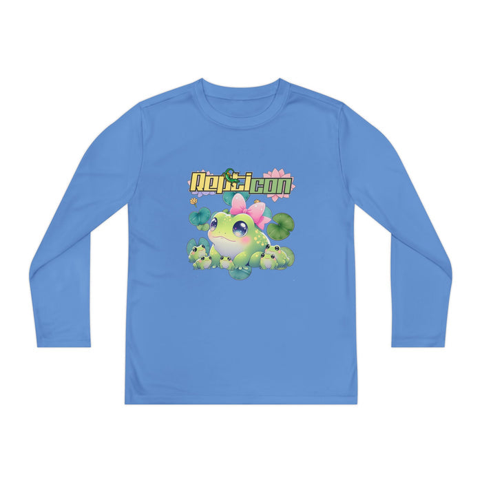 Carolina Blue / S
