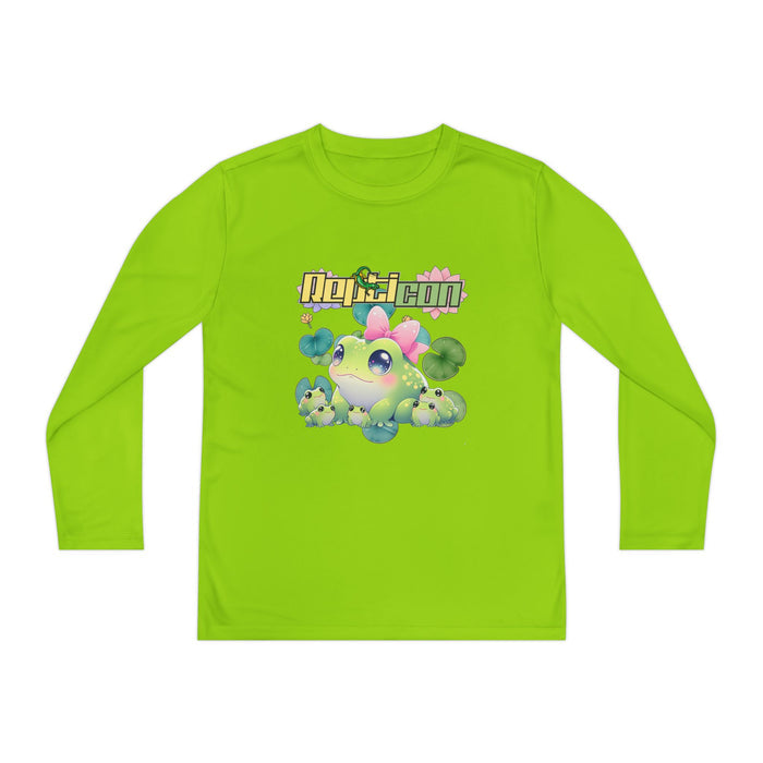 Lime Shock / S