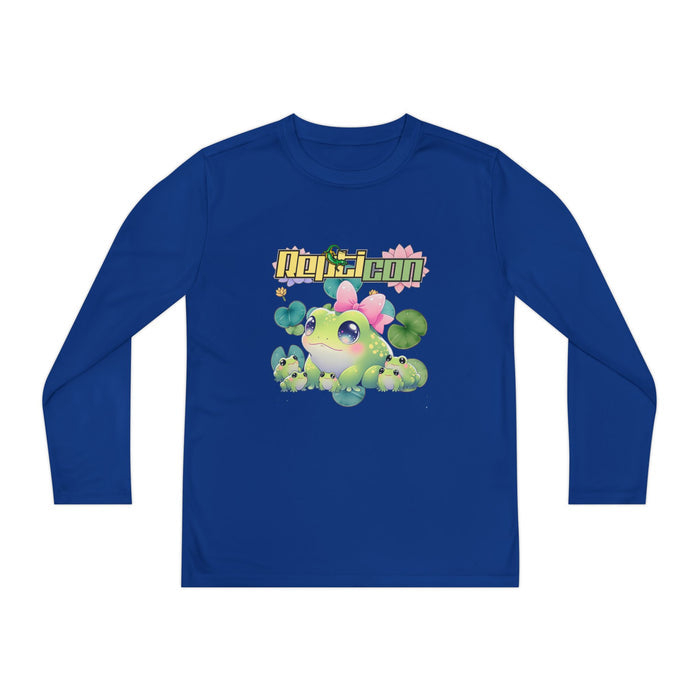 True Royal / M