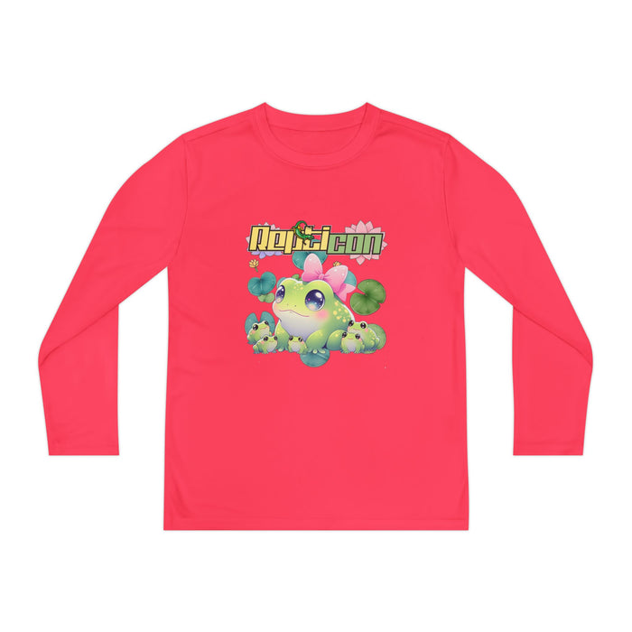 Hot Coral / XL