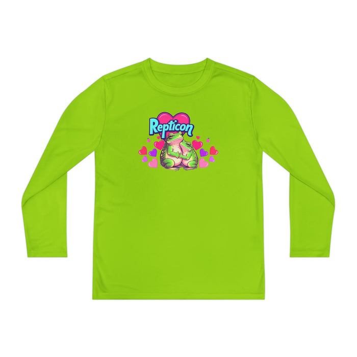 Lime Shock / S