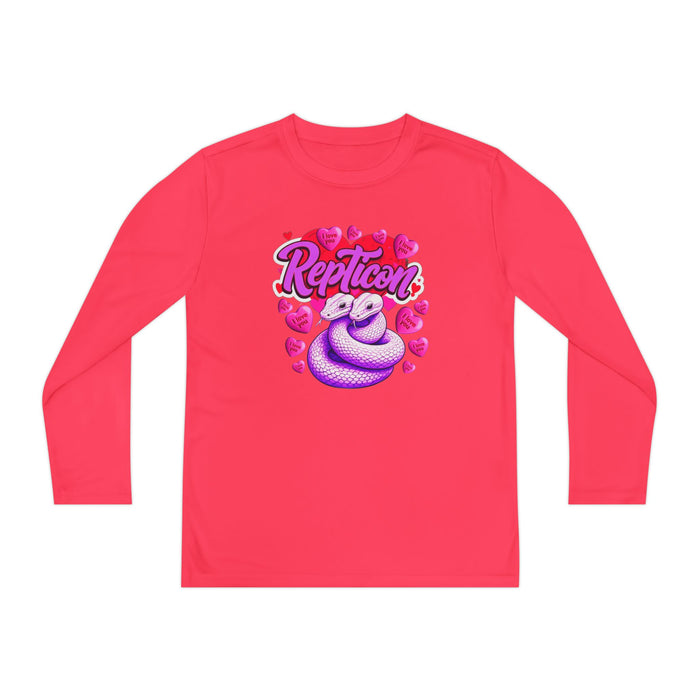 Hot Coral / M