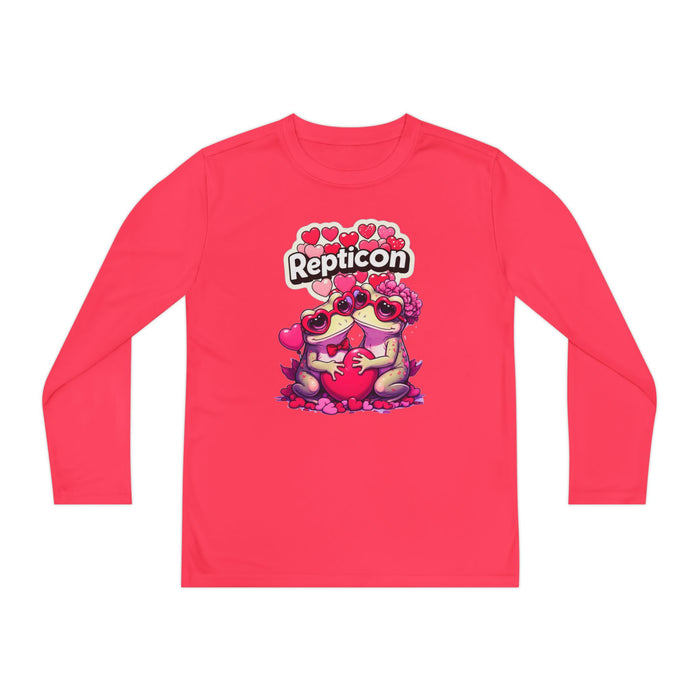 Hot Coral / M