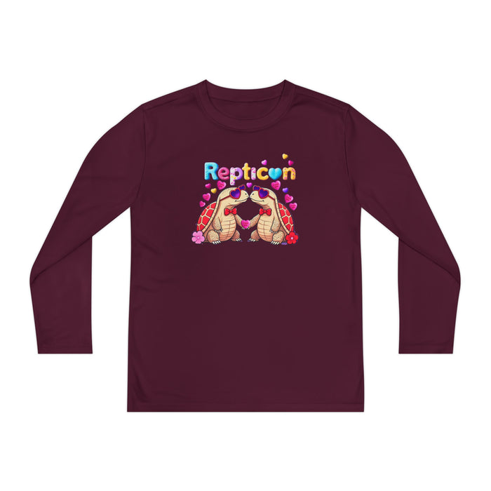 Maroon / S