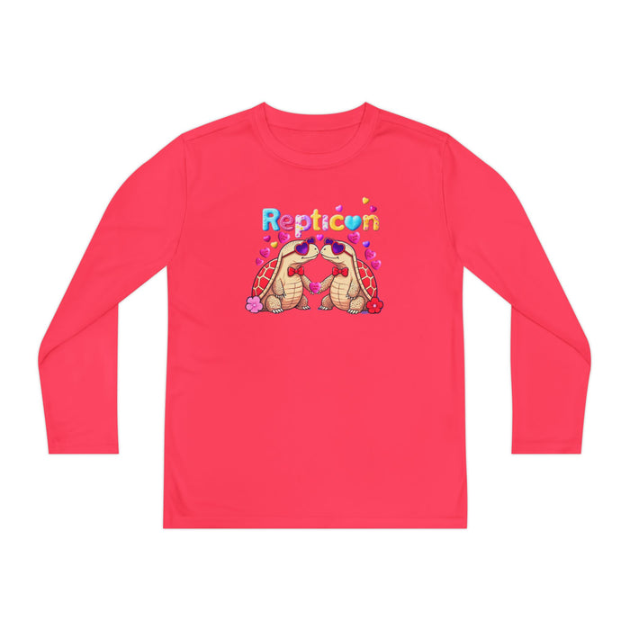 Hot Coral / M