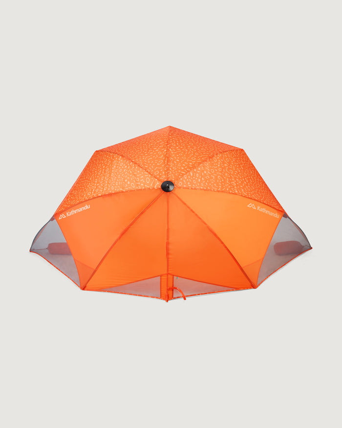 a1417_o8k_retreat_umbrella_beach_shelter_oran_c_1743731111000