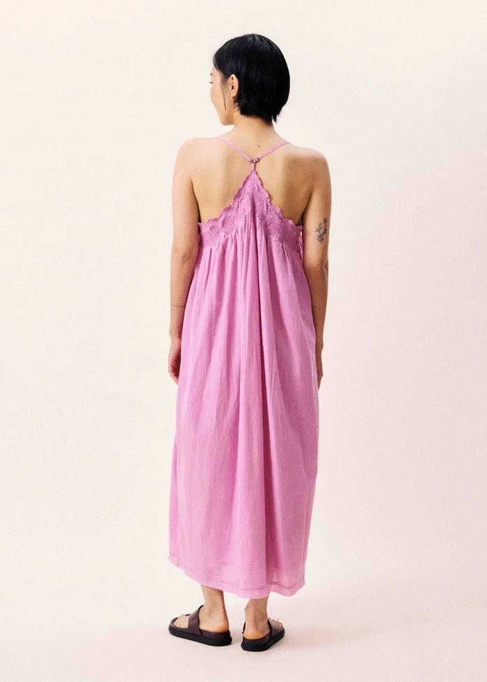 Rhode Dress