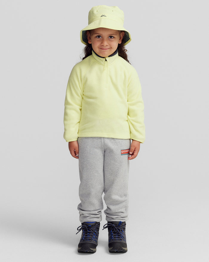a1302_os0_ridge_100_primaloft_kids_pullover__b_1754352434000