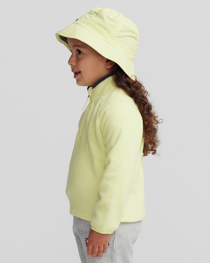 a1302_os0_ridge_100_primaloft_kids_pullover__c_1754352436000