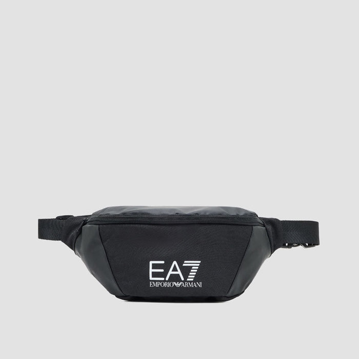 EA7 7X000073 UC001 BLACK-0