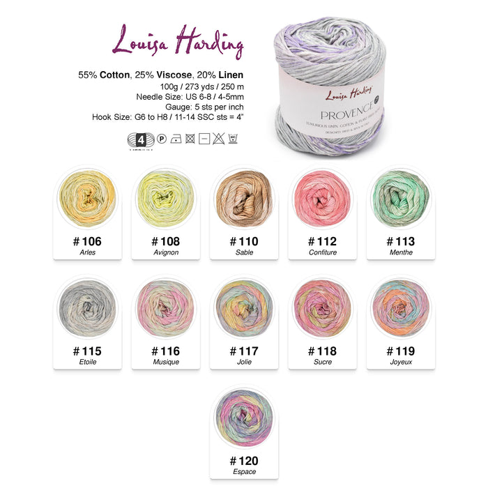 XS/S / PRE-ORDER any 1 color