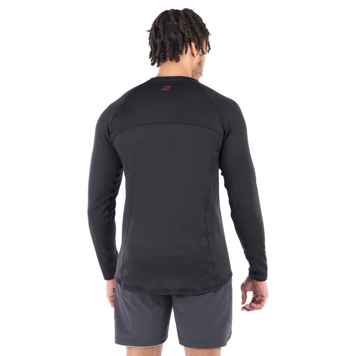Romulus Thermal Top (3)