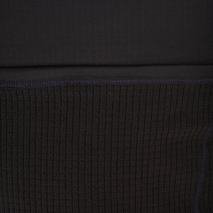Romulus Thermal Top (5)