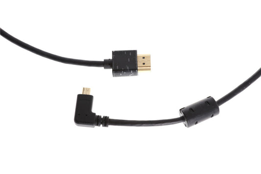 Ronin-MX HDMI to Micro HDMI Cable for SRW-60G (Part 9) – Image 1 | DroneNerds