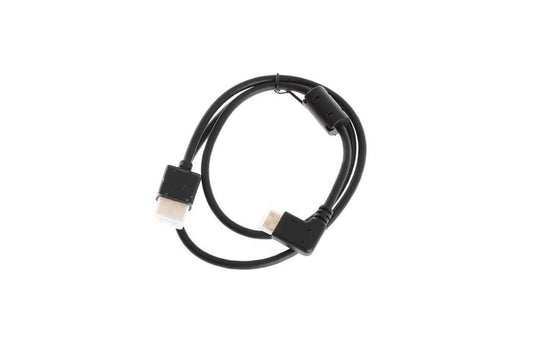 Ronin-MX HDMI to Mini HDMI Cable for SRW-60G (Part 11) – Image 1 | DroneNerds