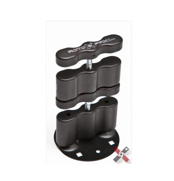 RotoPax 1-4 Gallon Extension