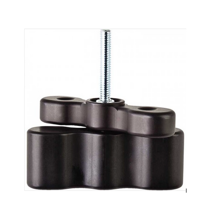 RotoPax 1-4 Gallon Extension