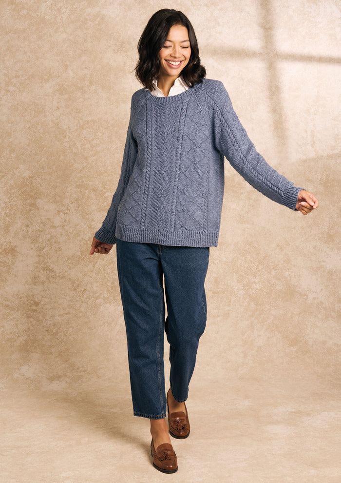 Rowan Magazine 77 - Spring/Summer 2025