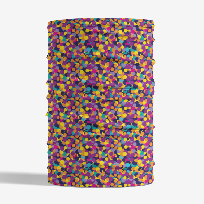 Sale Neck Sleeve | Jelly Tots