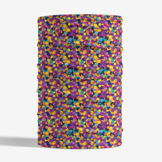 Sale Neck Sleeve | Jelly Tots