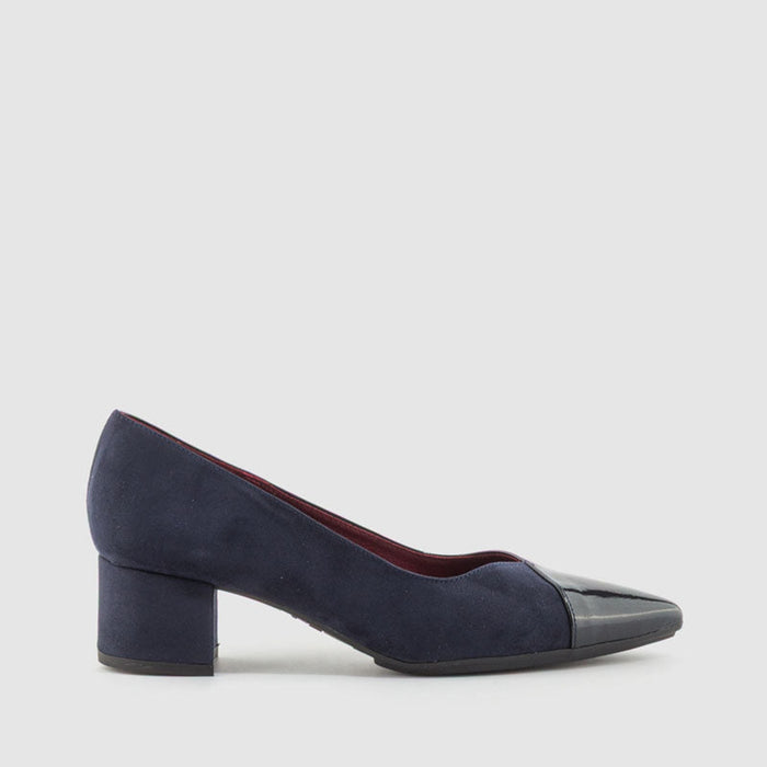 912 BRAND 2690FR MARINO-0