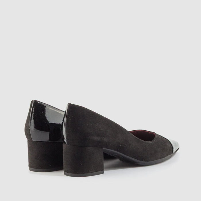 912 BRAND 2690FR NEGRO-2