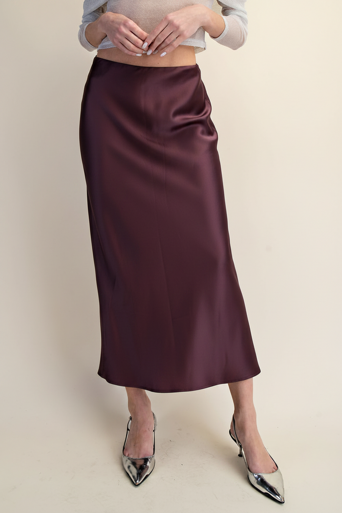 Mulberry / 3/2/1-SML