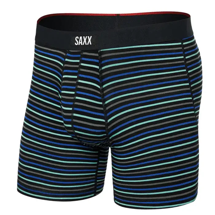 Saxx VibeXtra Men's Underwear