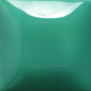 SC-09 Jaded