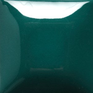 SC-10 Teal Next Time