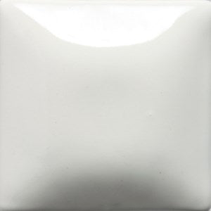 SC-16 Cotton Tail