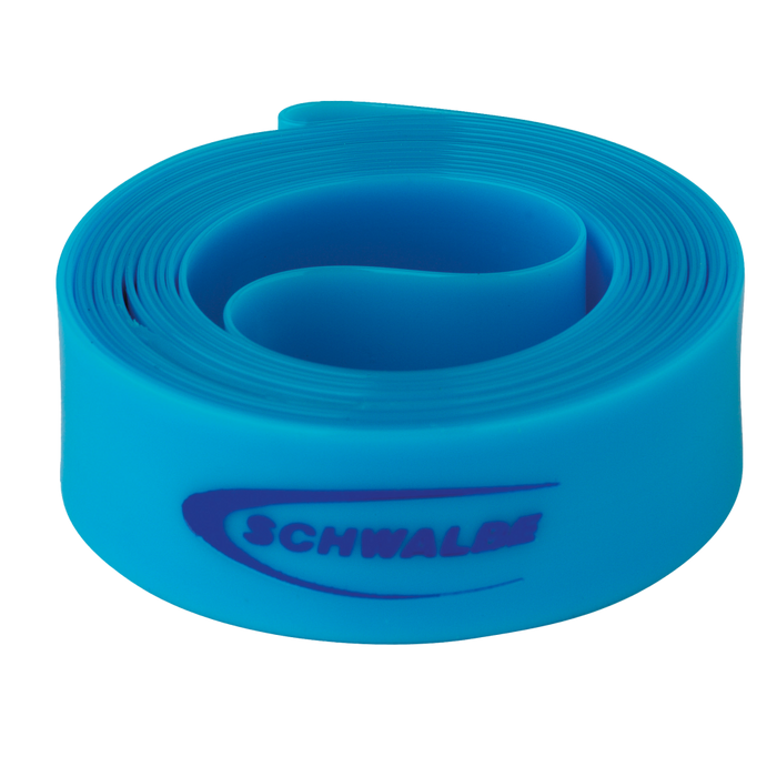 Schwalbe High Pressure Rim Tape