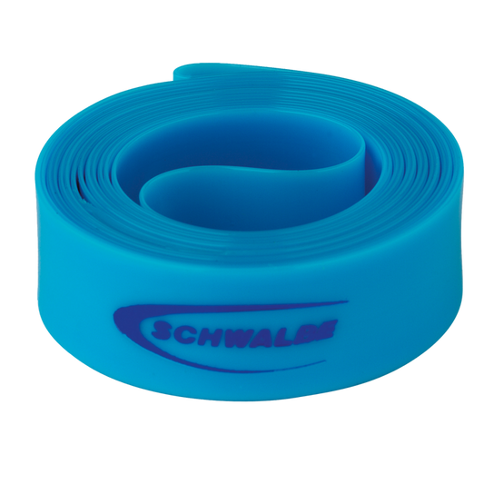 Schwalbe High Pressure Rim Tape