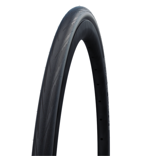 Schwalbe Lugano II Road Tires