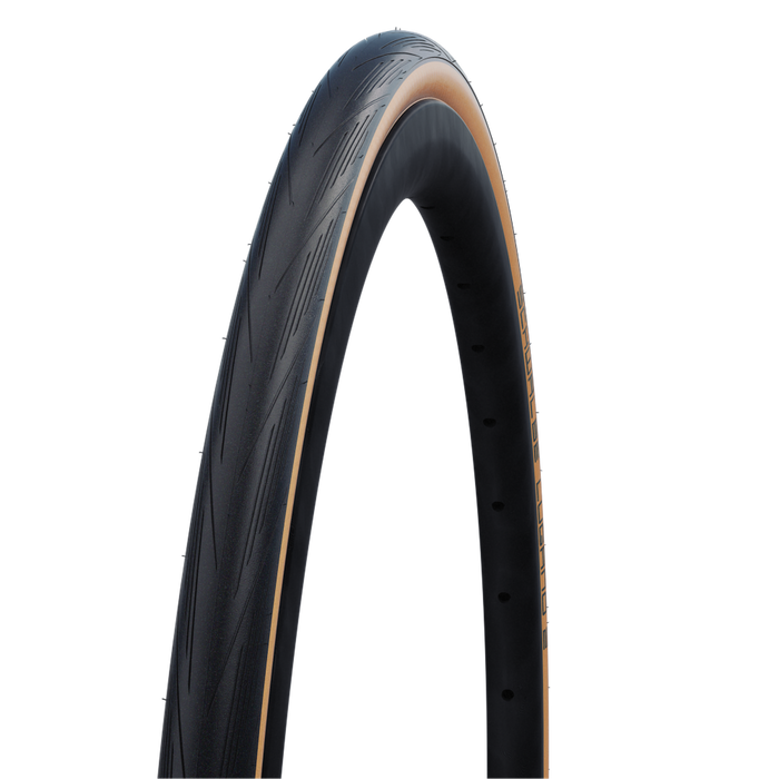 Schwalbe Lugano II Road Tires
