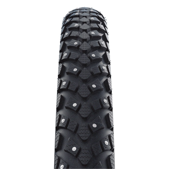 Schwalbe Marathon Winter Plus Tires