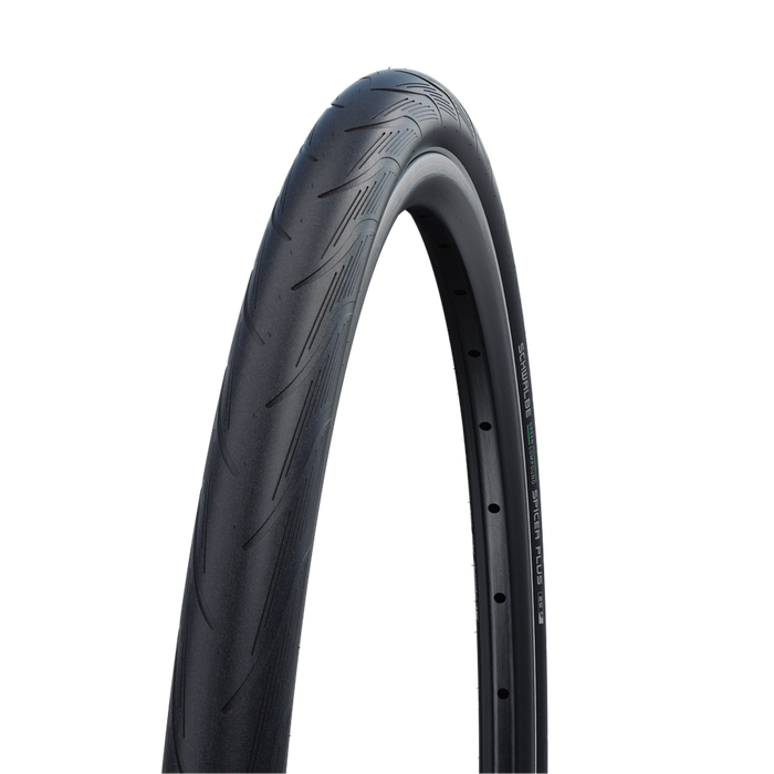 Schwalbe Spicer Plus Road Tire