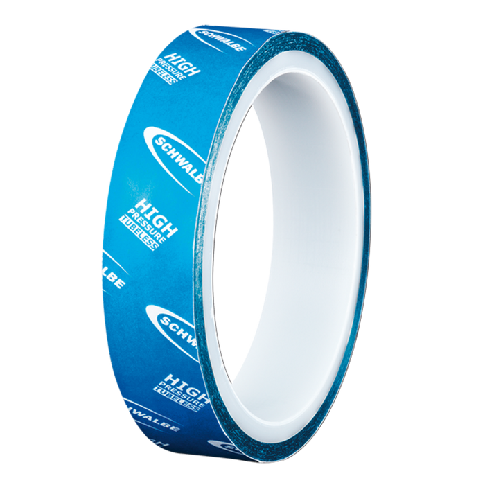 Schwalbe Tubeless Rim Tape
