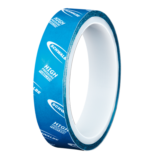 Schwalbe Tubeless Rim Tape