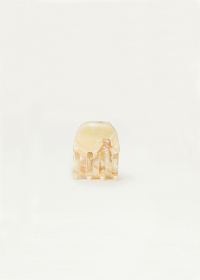 Sculpt Clip Oak- KOV