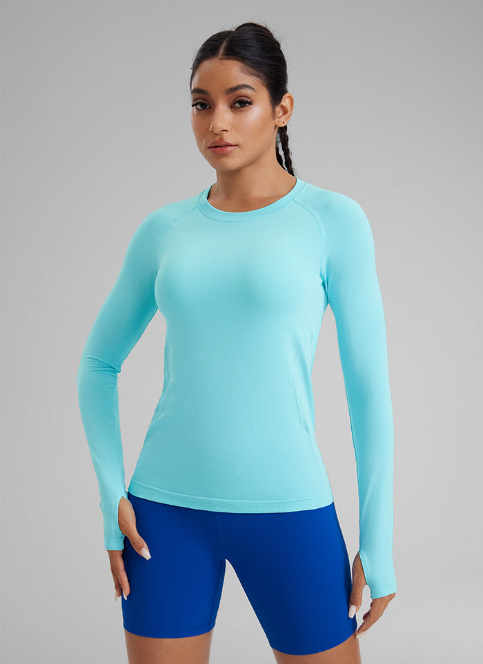 Turquoise2 / XXS