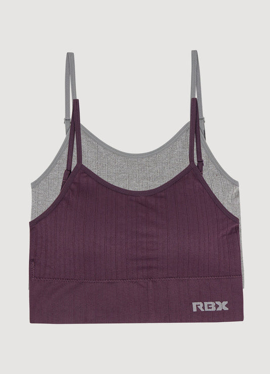 Grey/Purple
