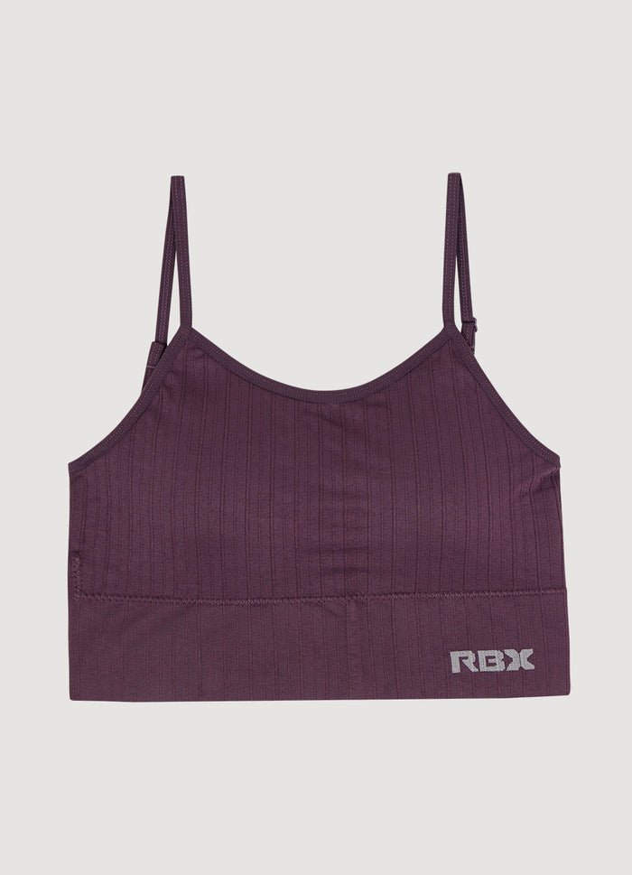 Grey/Purple