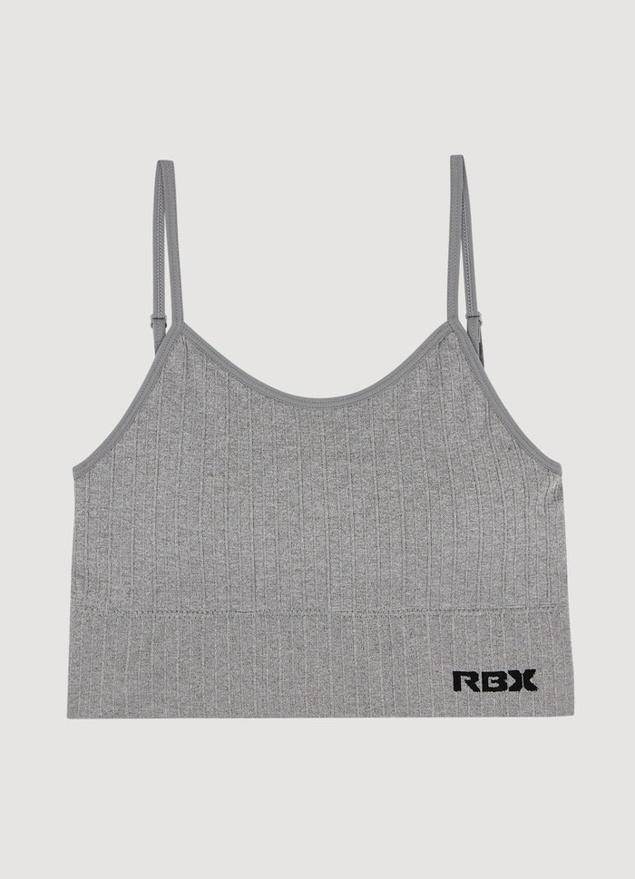 Grey/Purple